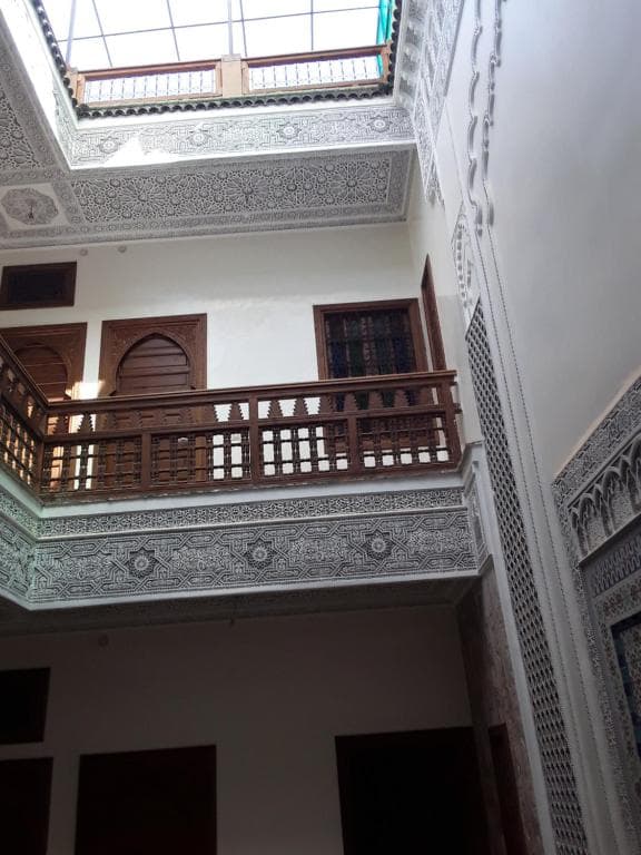 Riad Nouhal - 6