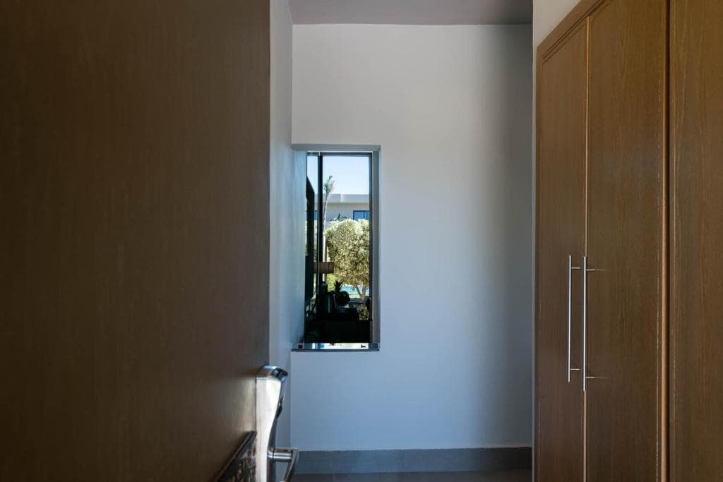 Sirayane Boutique Hotel & Spa - 3