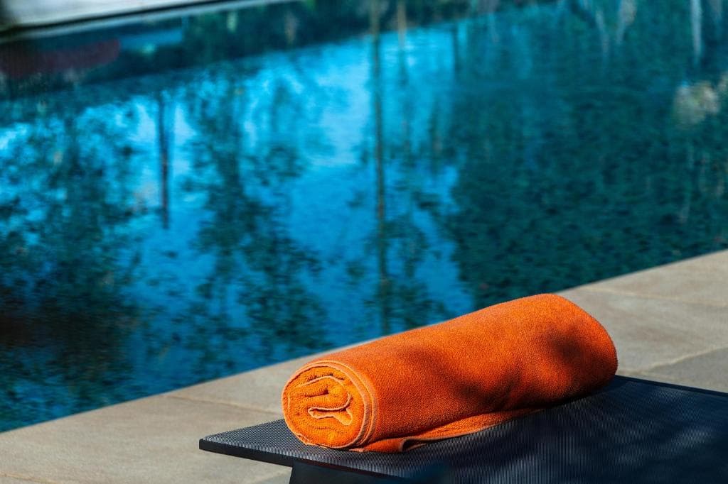Sirayane Boutique Hotel & Spa - 13