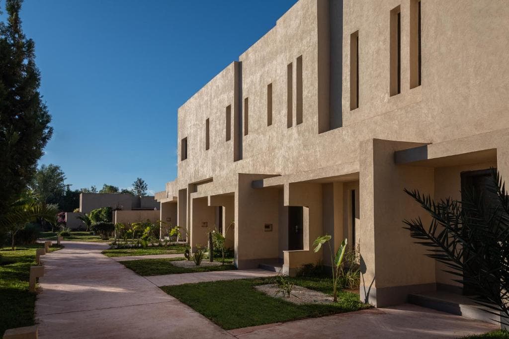 Sirayane Boutique Hotel & Spa - 24