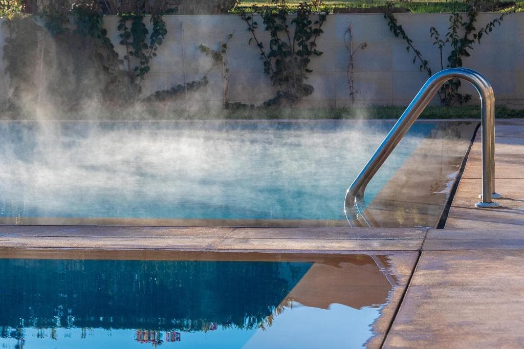 Sirayane Boutique Hotel & Spa - 29
