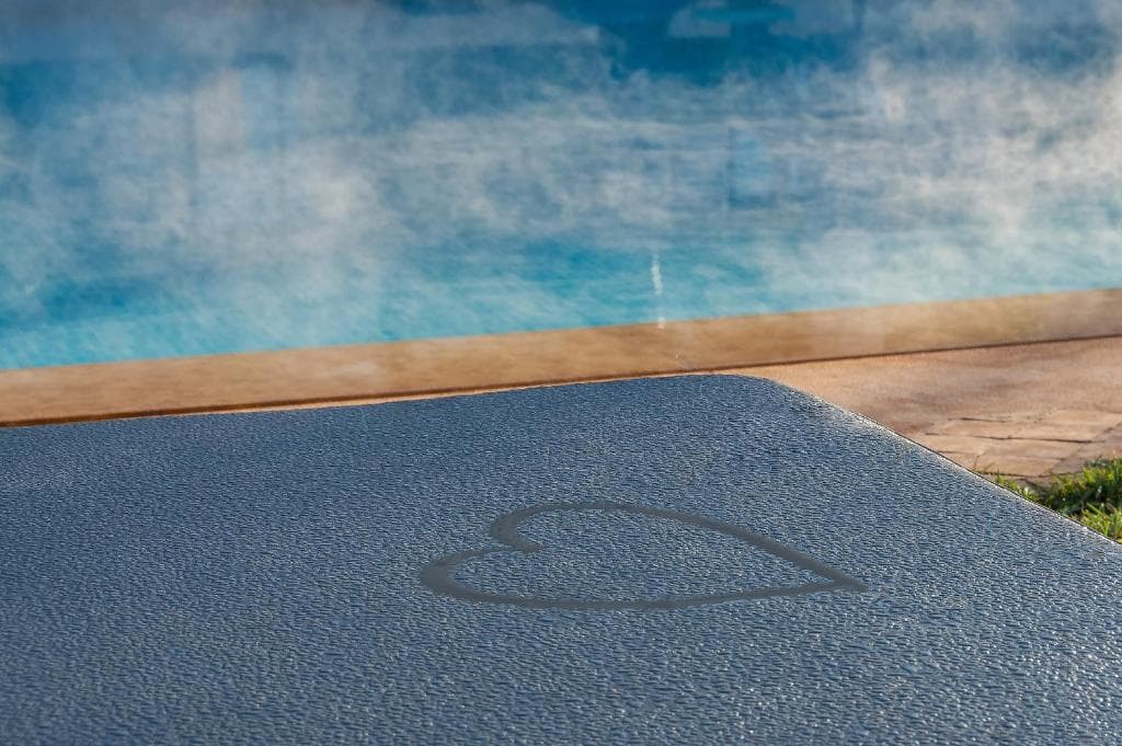 Sirayane Boutique Hotel & Spa - 31