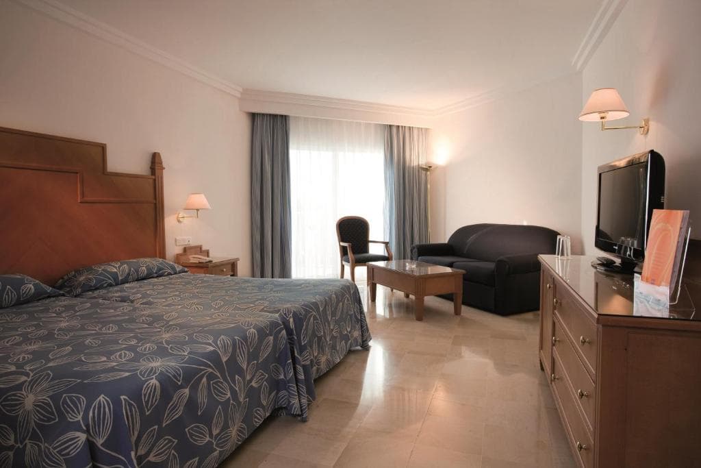Occidental Marco Polo - 3