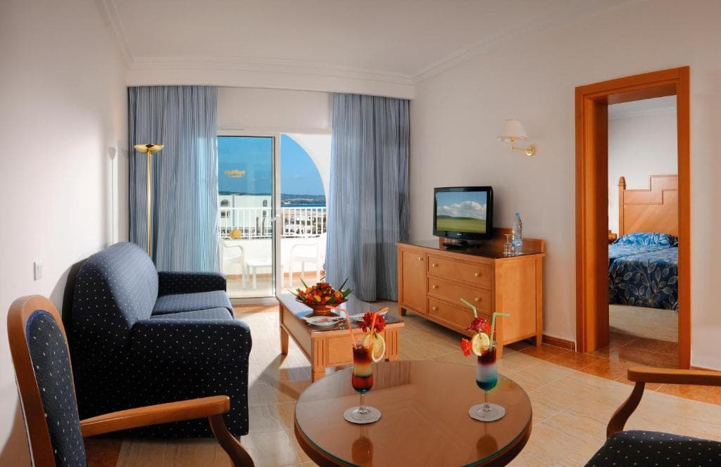 Occidental Marco Polo - 8