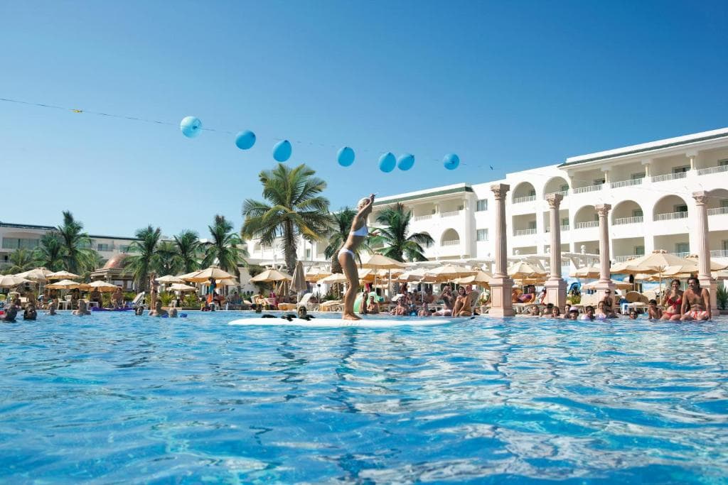 Occidental Marco Polo - 11