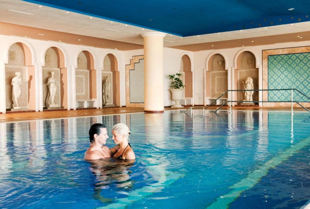 Occidental Marco Polo - 13