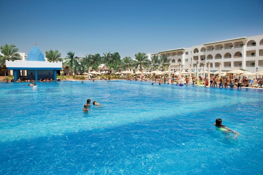 Occidental Marco Polo - 18
