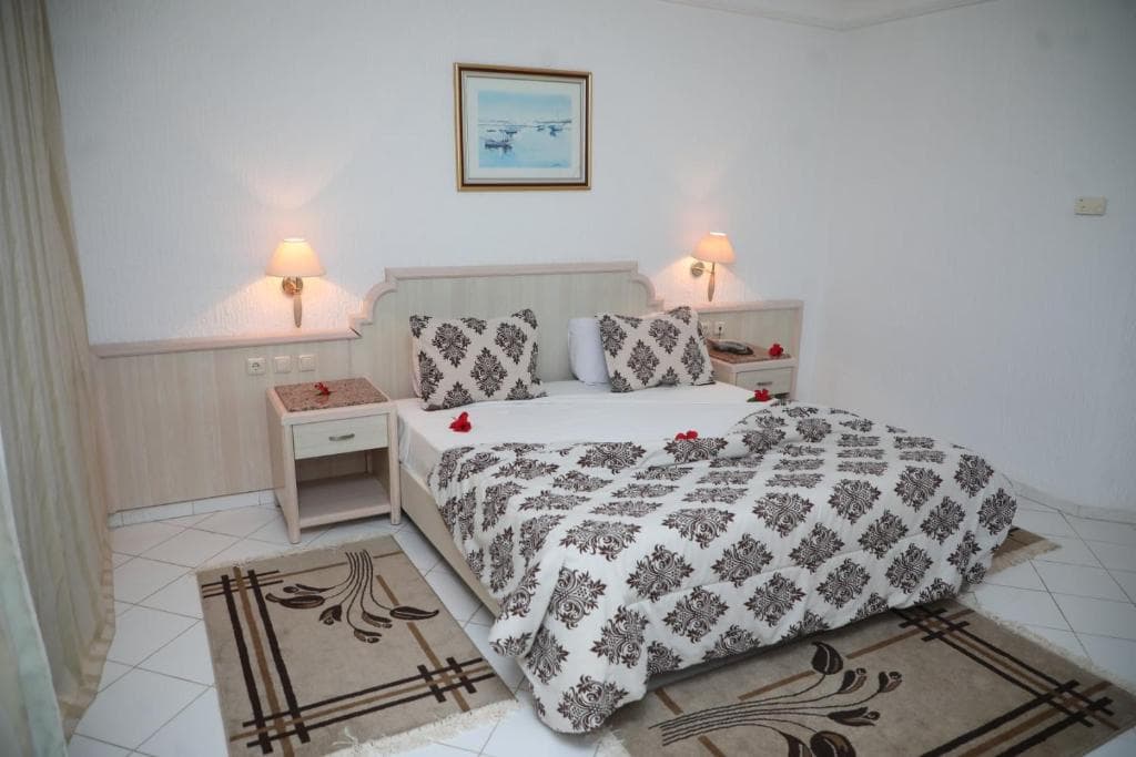 Royal Jinene Sousse - 2