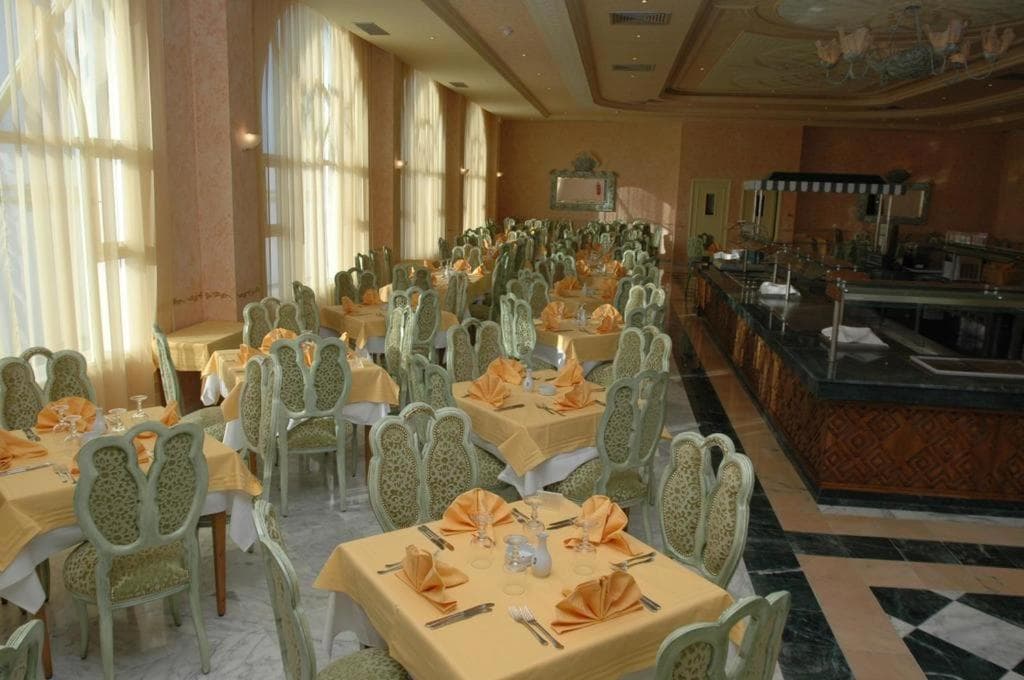 Royal Jinene Sousse - 3