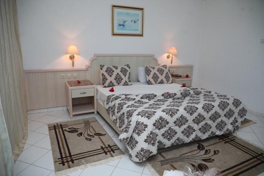 Royal Jinene Sousse - 9