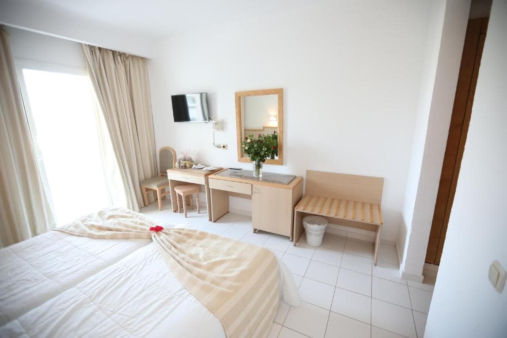 Royal Jinene Sousse - 10