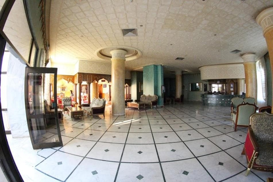 Royal Jinene Sousse - 14