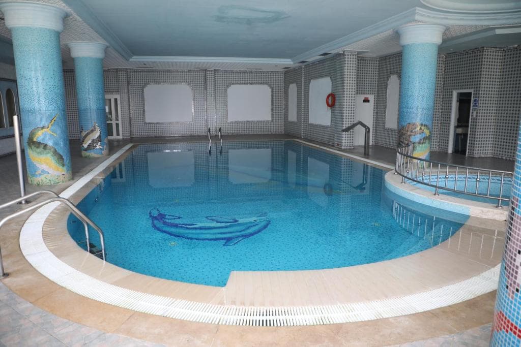 Royal Jinene Sousse - 17