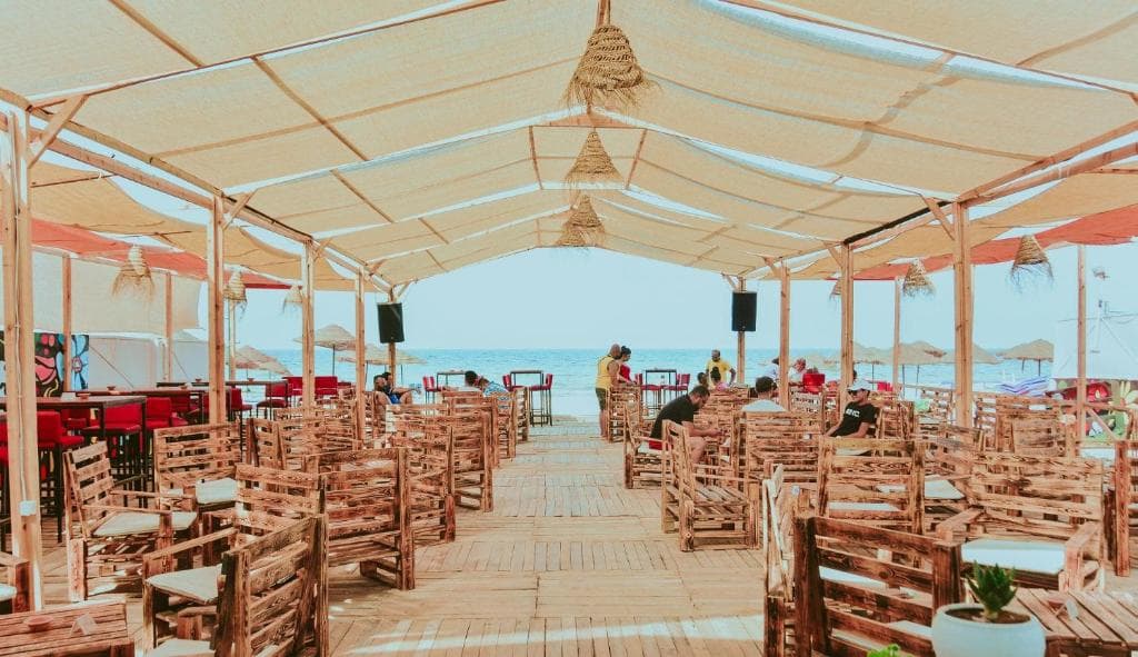 Royal Jinene Sousse - 18