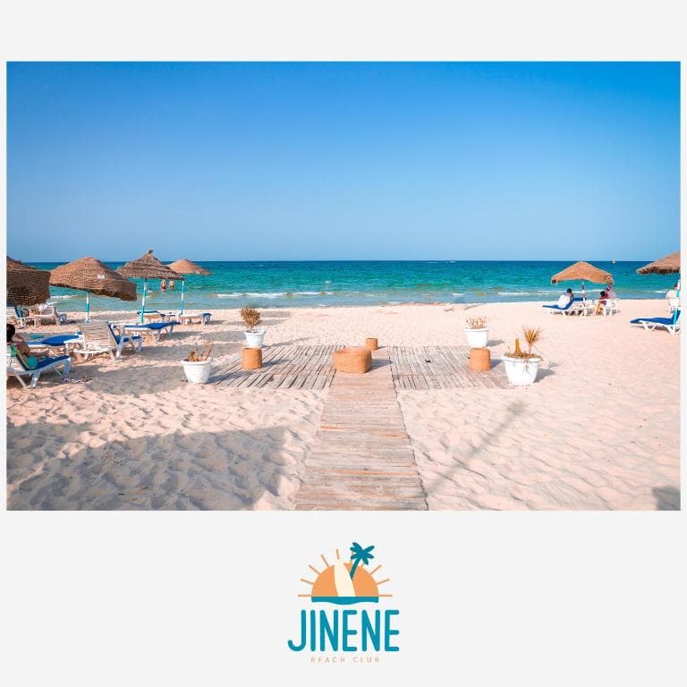 Royal Jinene Sousse - 19