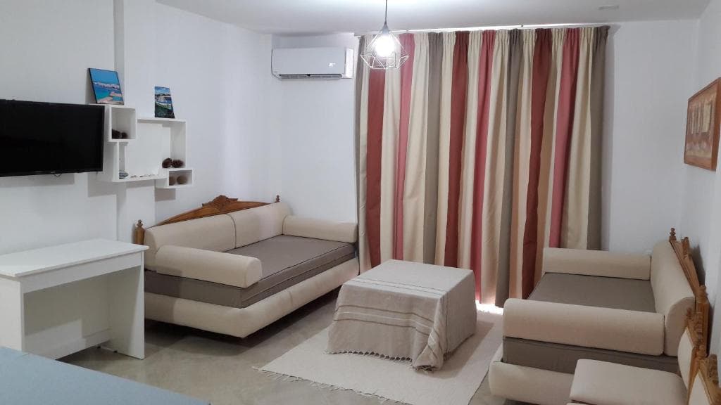 Lti Mahdia Beach - 7