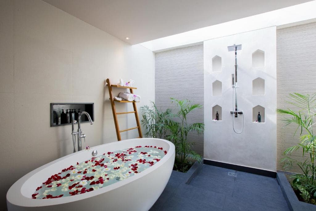 Mandarava Resort and Spa - 44