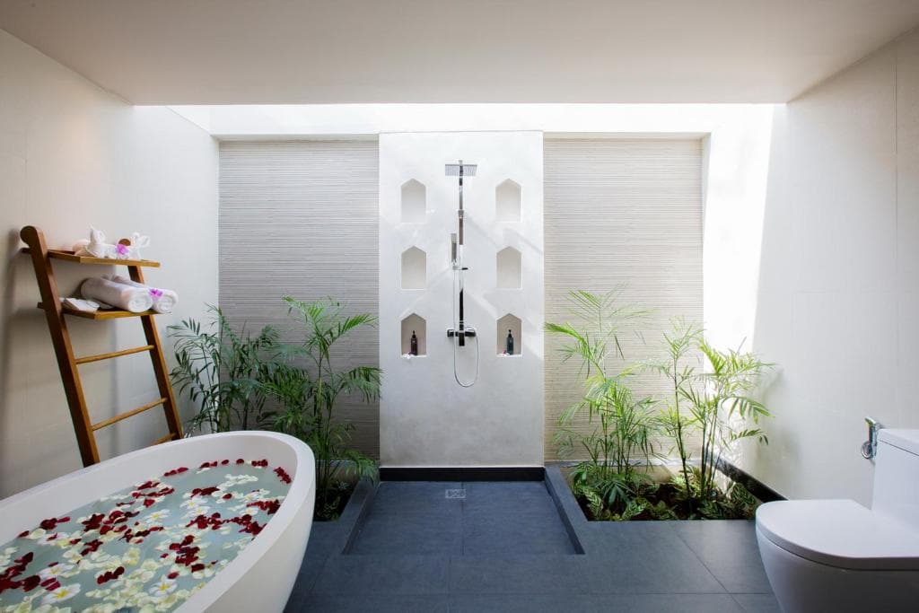 Mandarava Resort and Spa - 45