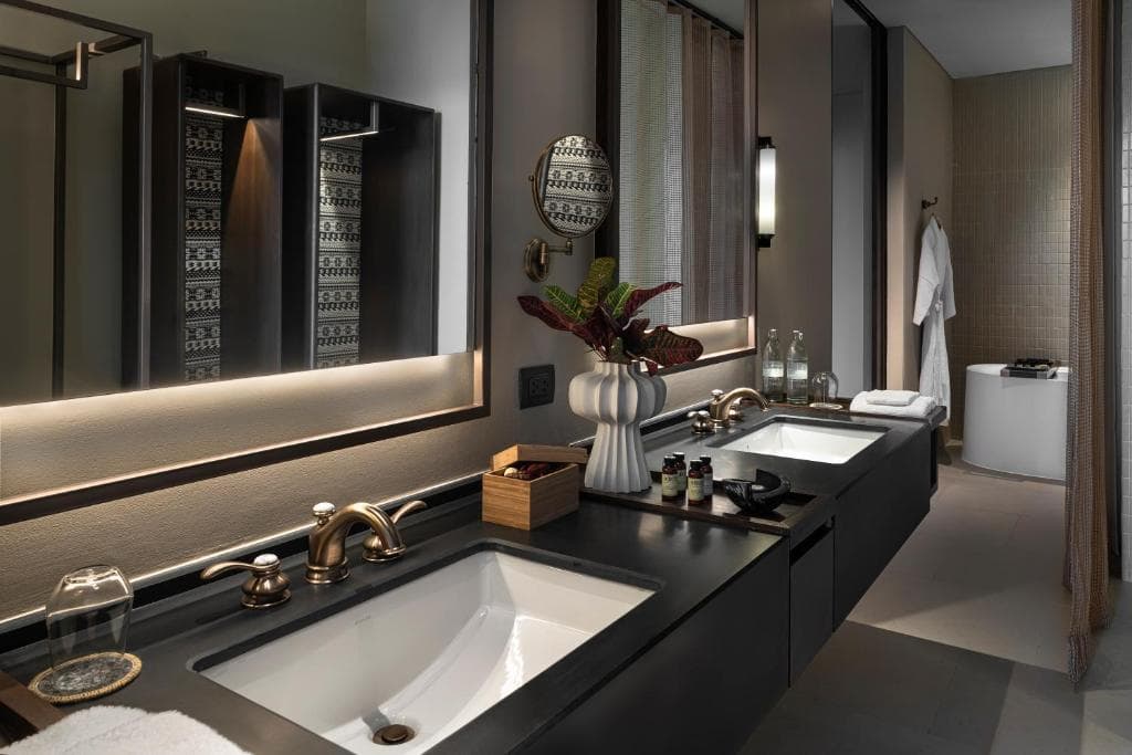 Pullman Khao Lak Resort - 11