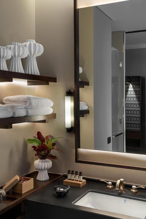 Pullman Khao Lak Resort - 16