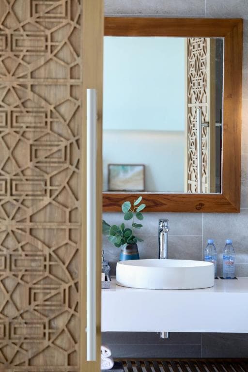 Melia Phuket Mai Khao - 11