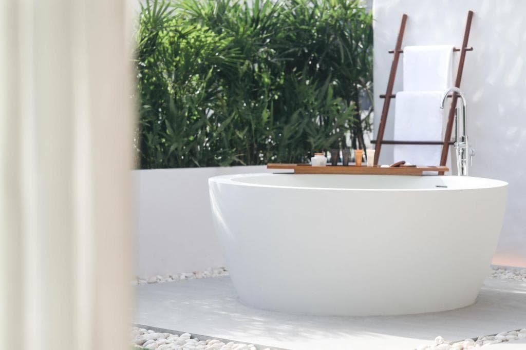 Melia Phuket Mai Khao - 19