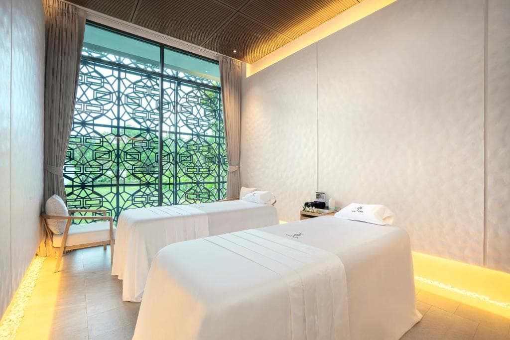Melia Phuket Mai Khao - 39