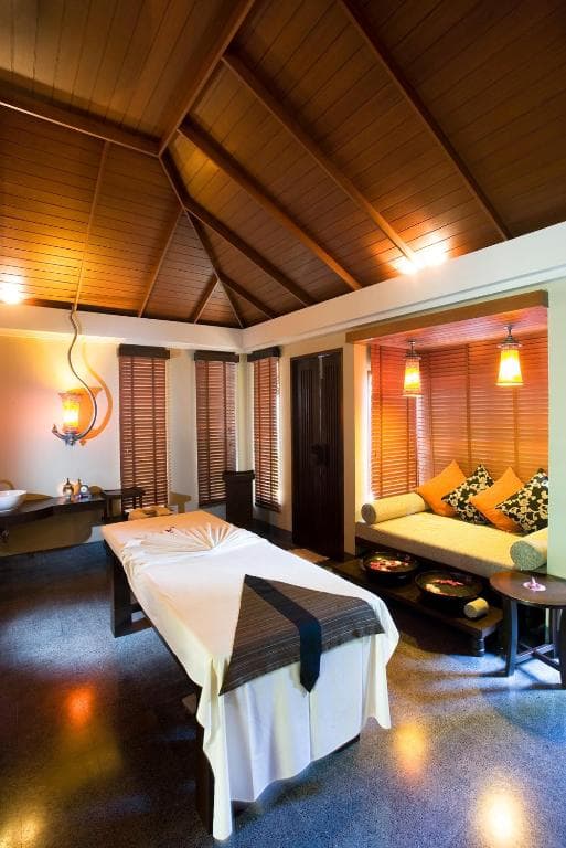 Paradox Resort Phuket - 22
