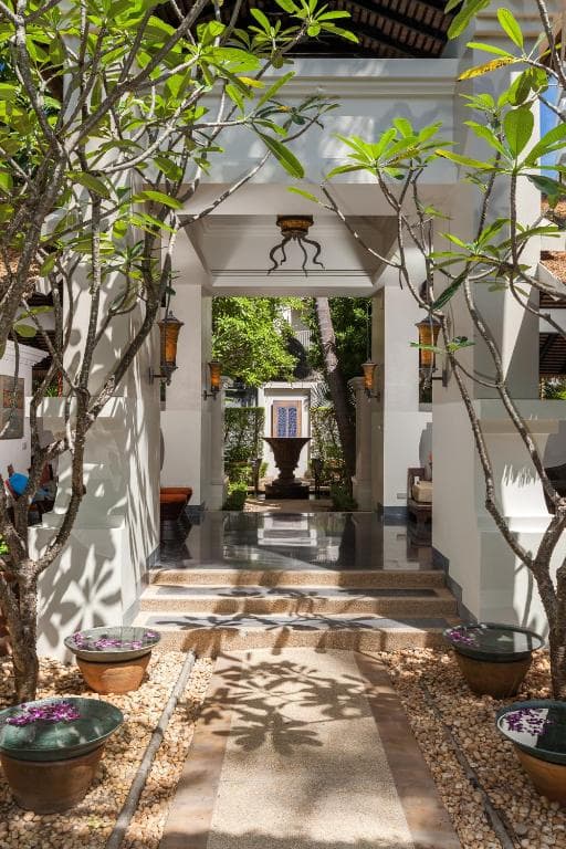 Paradox Resort Phuket - 24