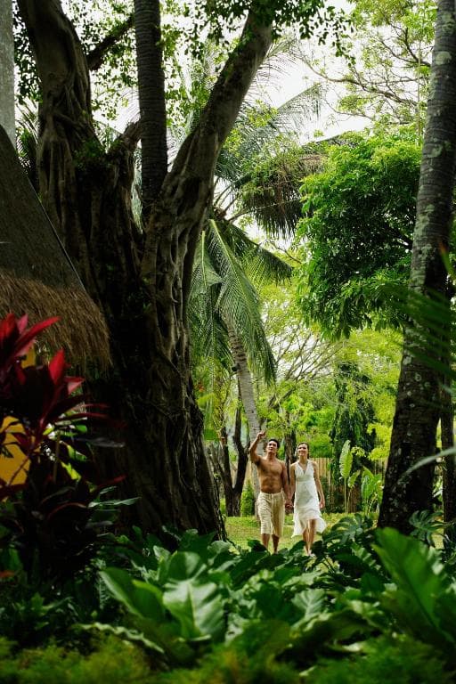 Paradox Resort Phuket - 38
