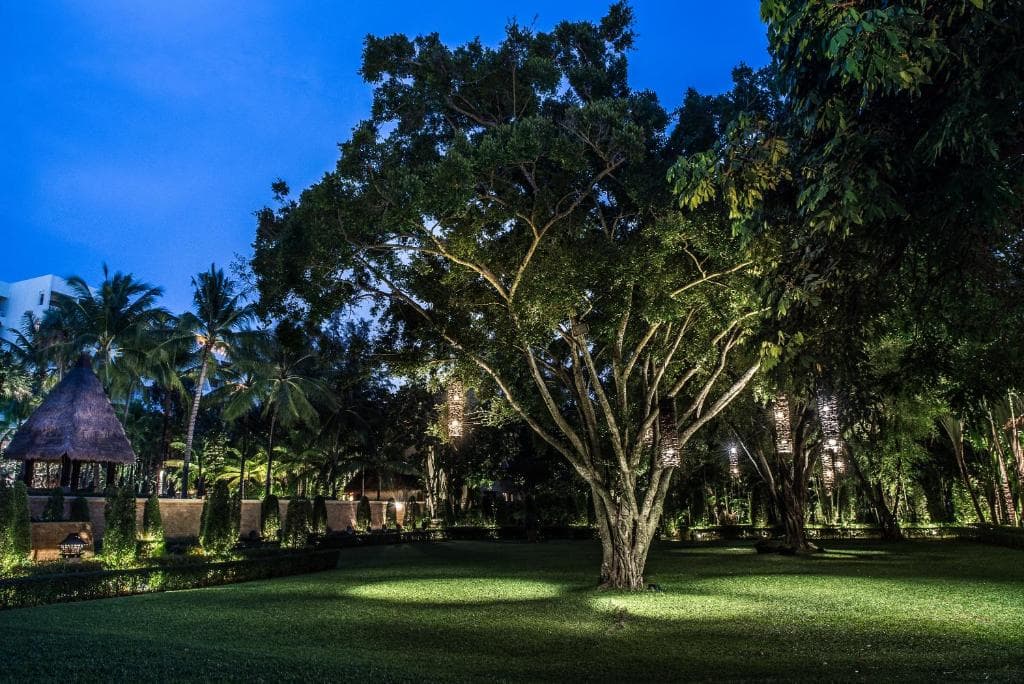 Paradox Resort Phuket - 40