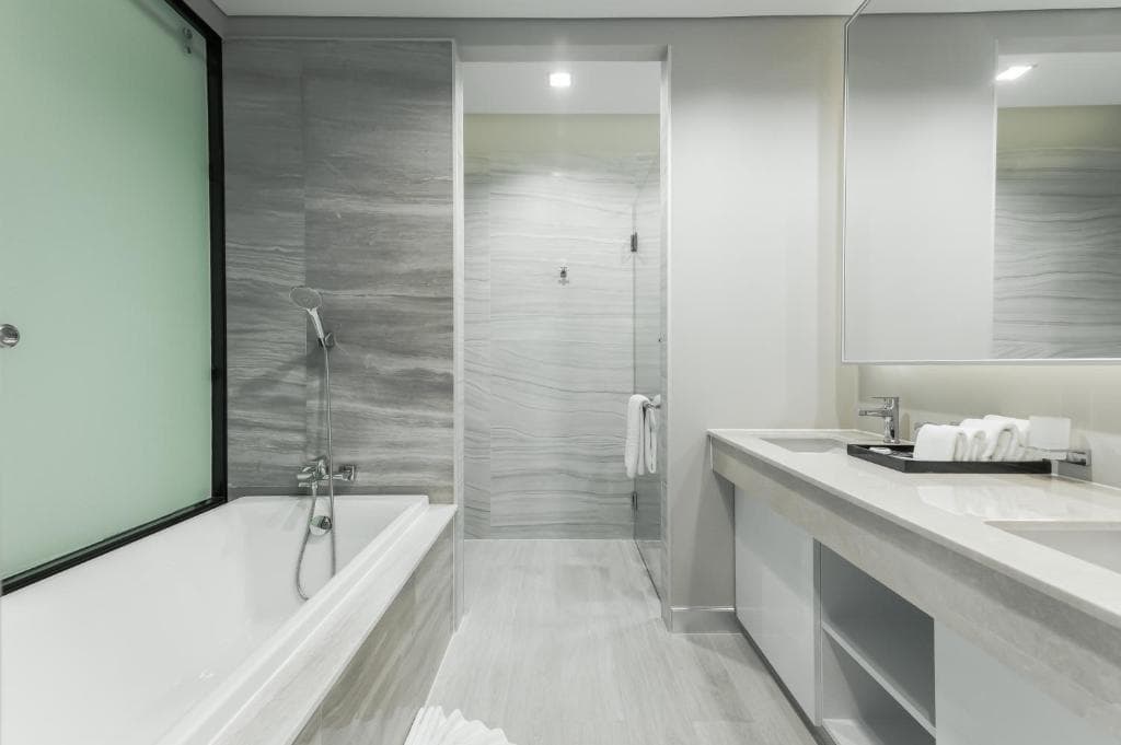 Diamond Resort Phuket - 27