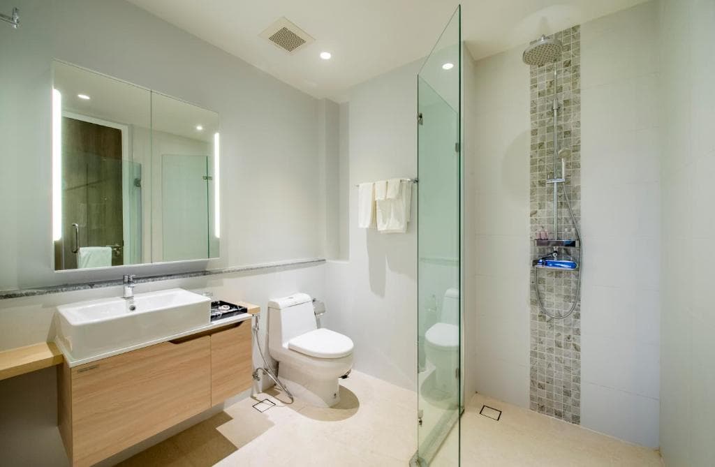 Diamond Resort Phuket - 30