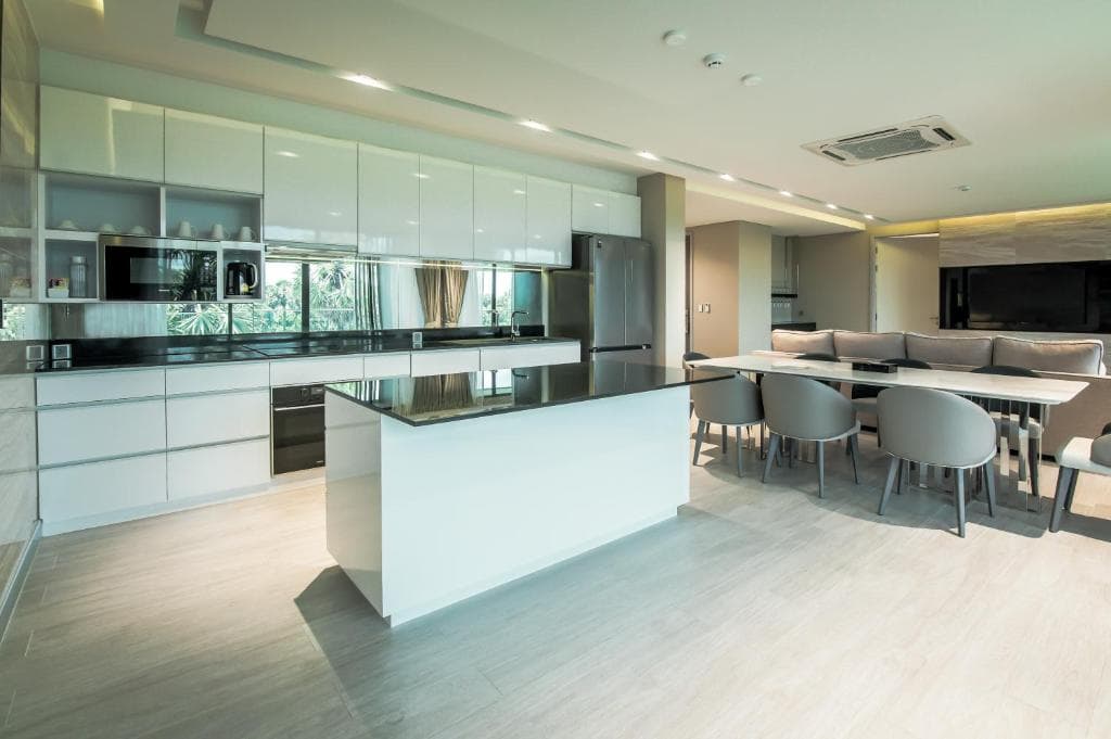 Diamond Resort Phuket - 35