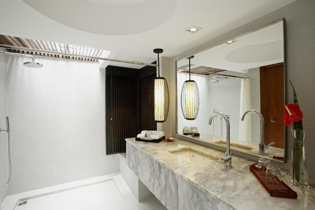 Hotel Centara Villas Phuket - 5