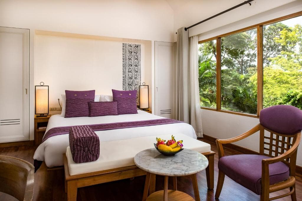 Hotel Centara Villas Phuket - 11