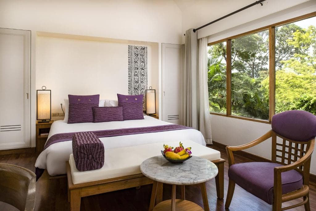 Hotel Centara Villas Phuket - 14