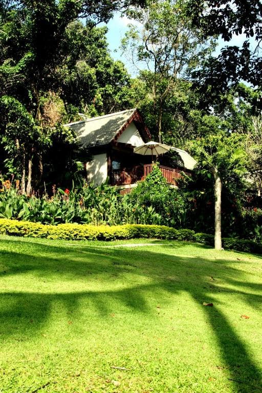 Hotel Centara Villas Phuket - 40