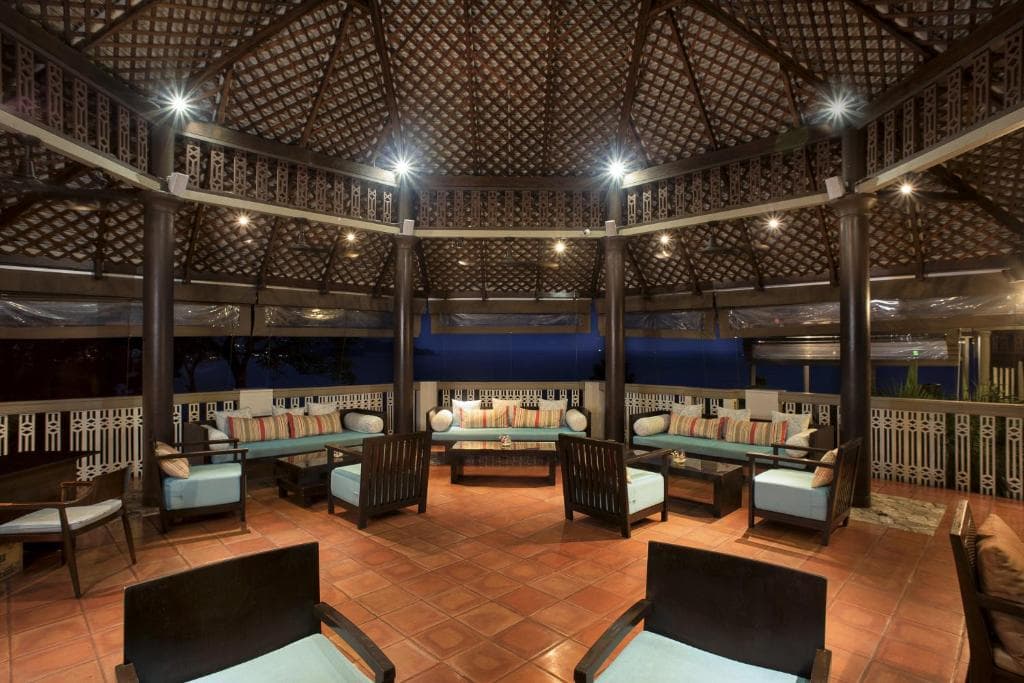Hotel Centara Villas Phuket - 45
