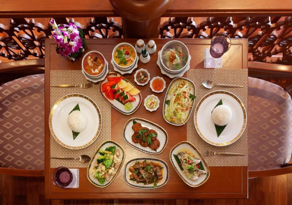 Diamond Cliff Resort and Spa - 34