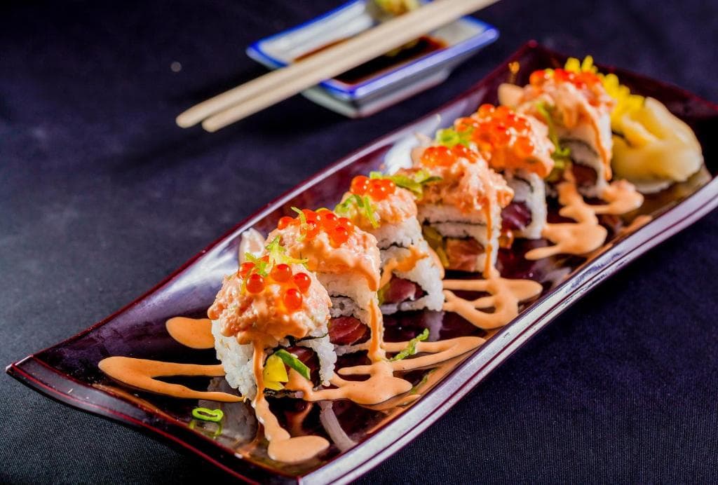 Diamond Cliff Resort and Spa - 43