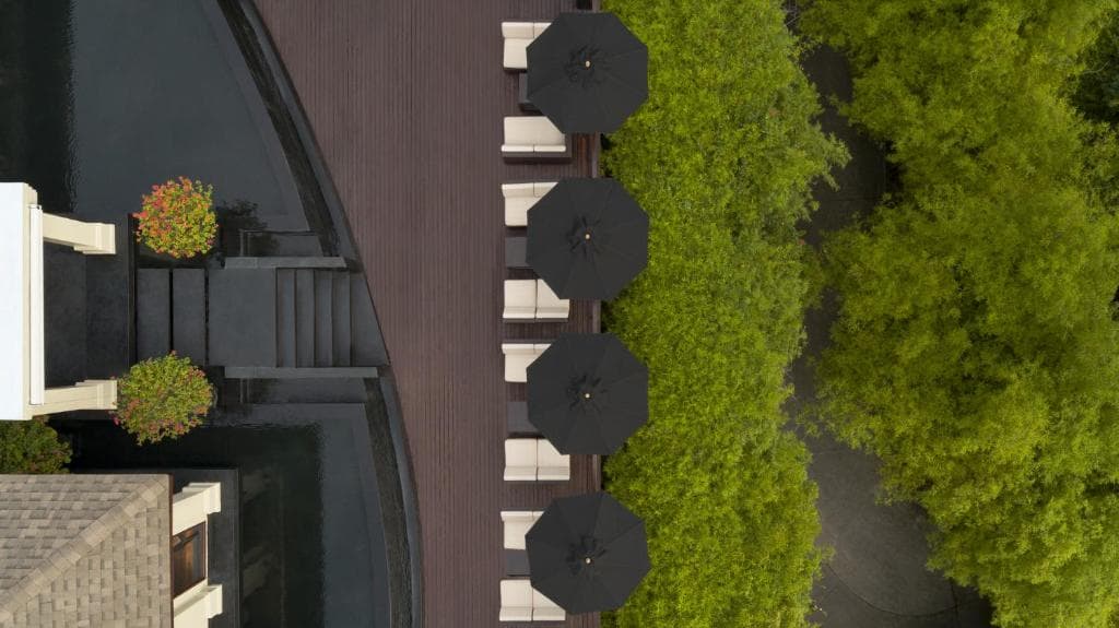 Hotel The Pavilions Phuket - 4