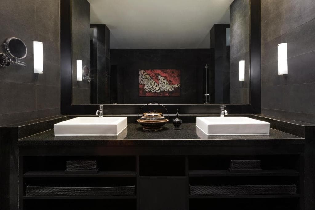 Hotel The Pavilions Phuket - 7