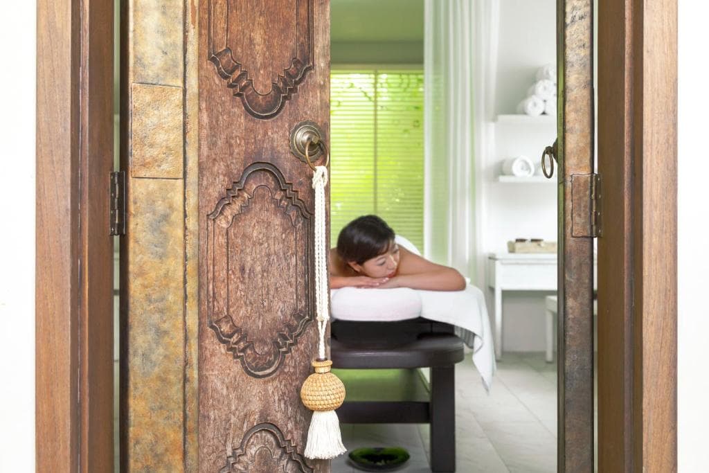 Hotel The Pavilions Phuket - 14
