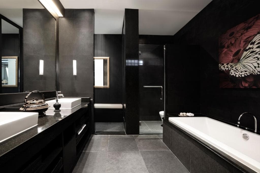 Hotel The Pavilions Phuket - 28