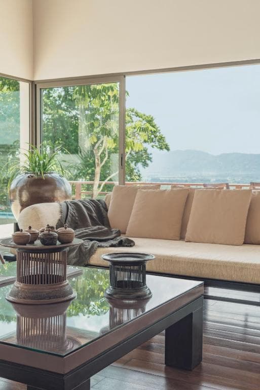 Hotel The Pavilions Phuket - 39