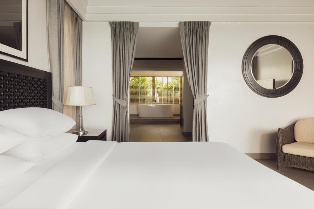 Hotel The Pavilions Phuket - 44