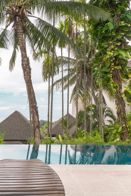 Hotel The Pavilions Phuket - 45