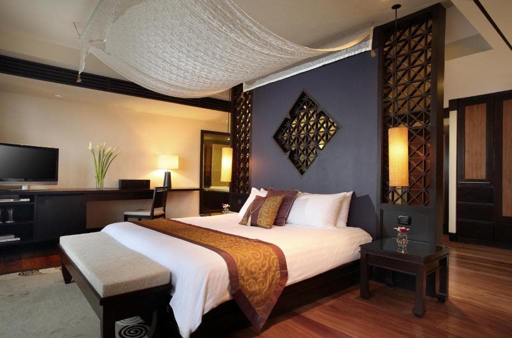 Dusit Thani Laguna Phuket - 38