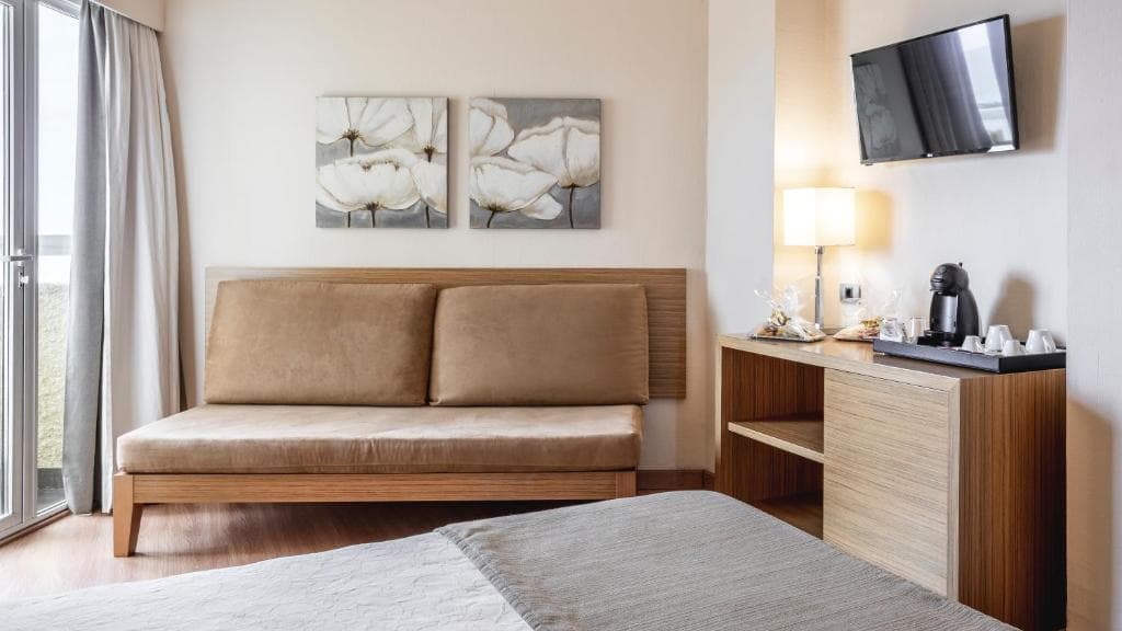 Be Live Adults Only Tenerife - 32